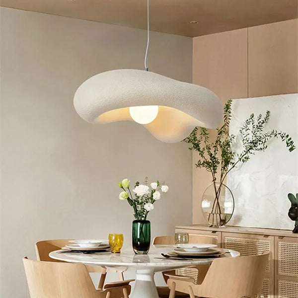 Aurora Pendant Light Zambaldi