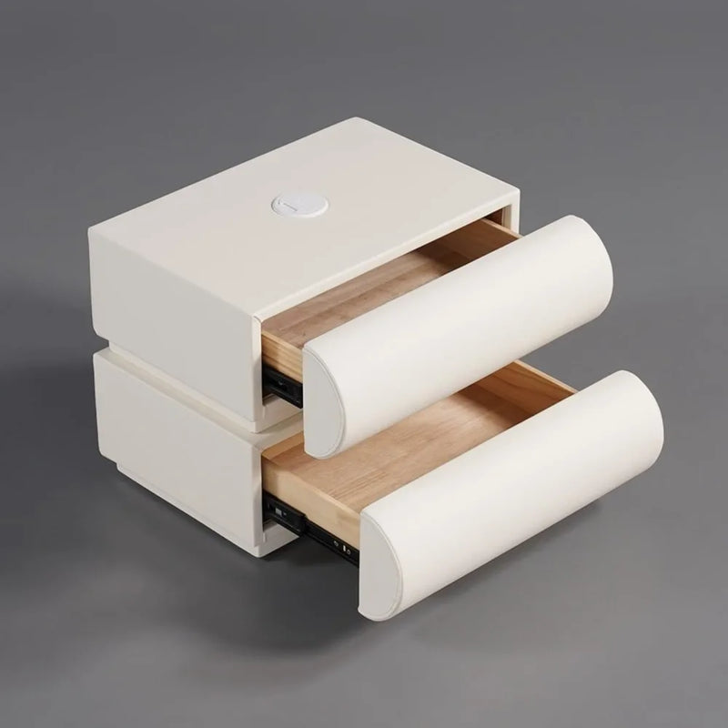 NeoFuture Nightstand Zambaldi