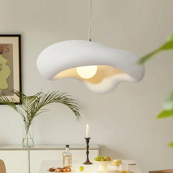 Aurora Pendant Light Zambaldi